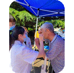 微信圖片_20210608130223